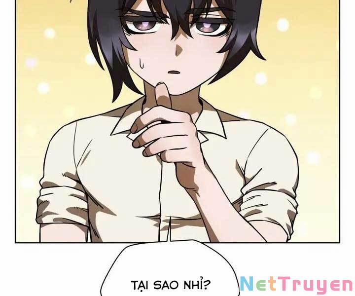 Helmut Đứa Trẻ Bị Ruồng Bỏ 3 trang 111