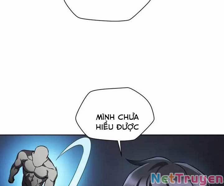 Helmut Đứa Trẻ Bị Ruồng Bỏ 3 trang 112