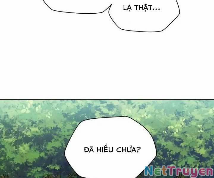 Helmut Đứa Trẻ Bị Ruồng Bỏ 3 trang 114