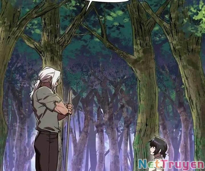 Helmut Đứa Trẻ Bị Ruồng Bỏ 3 trang 115