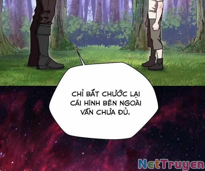 Helmut Đứa Trẻ Bị Ruồng Bỏ 3 trang 116