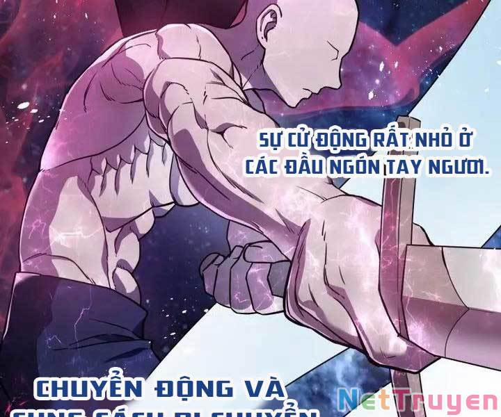 Helmut Đứa Trẻ Bị Ruồng Bỏ 3 trang 118