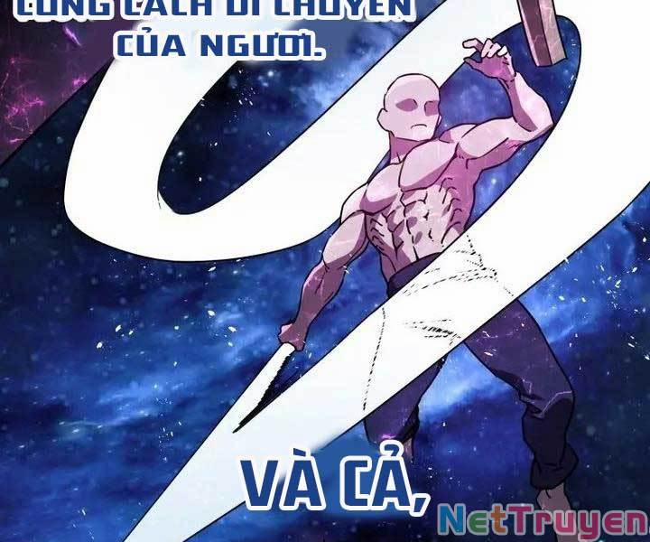 Helmut Đứa Trẻ Bị Ruồng Bỏ 3 trang 119