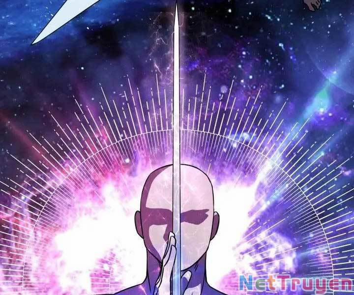 Helmut Đứa Trẻ Bị Ruồng Bỏ 3 trang 120