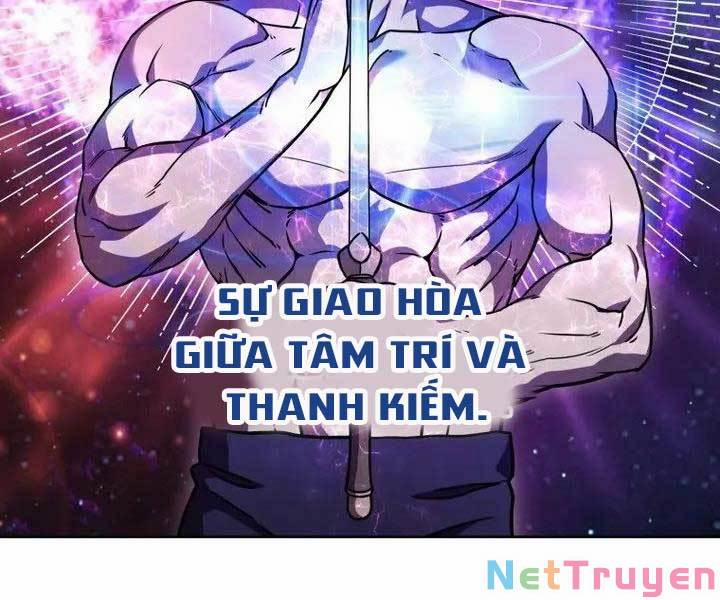 Helmut Đứa Trẻ Bị Ruồng Bỏ 3 trang 121