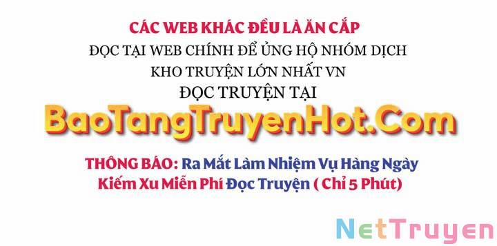 Helmut Đứa Trẻ Bị Ruồng Bỏ 3 trang 122