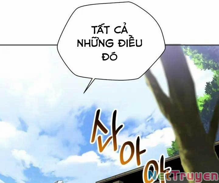 Helmut Đứa Trẻ Bị Ruồng Bỏ 3 trang 123