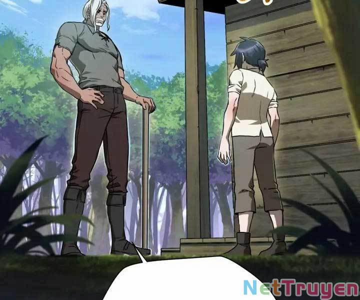 Helmut Đứa Trẻ Bị Ruồng Bỏ 3 trang 124