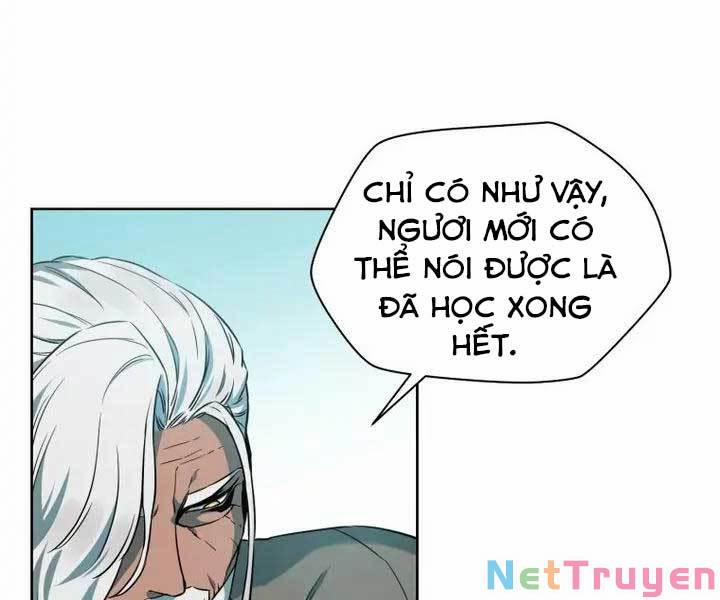 Helmut Đứa Trẻ Bị Ruồng Bỏ 3 trang 126