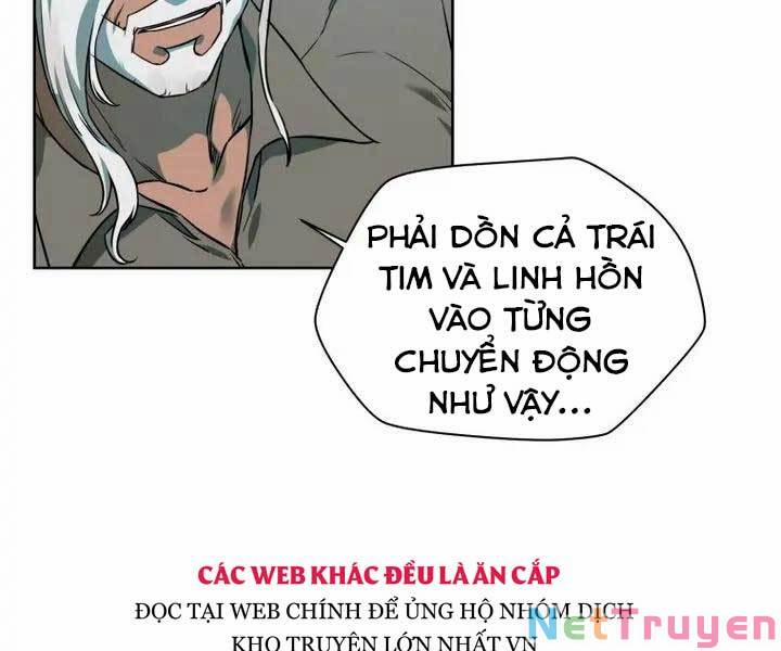 Helmut Đứa Trẻ Bị Ruồng Bỏ 3 trang 127