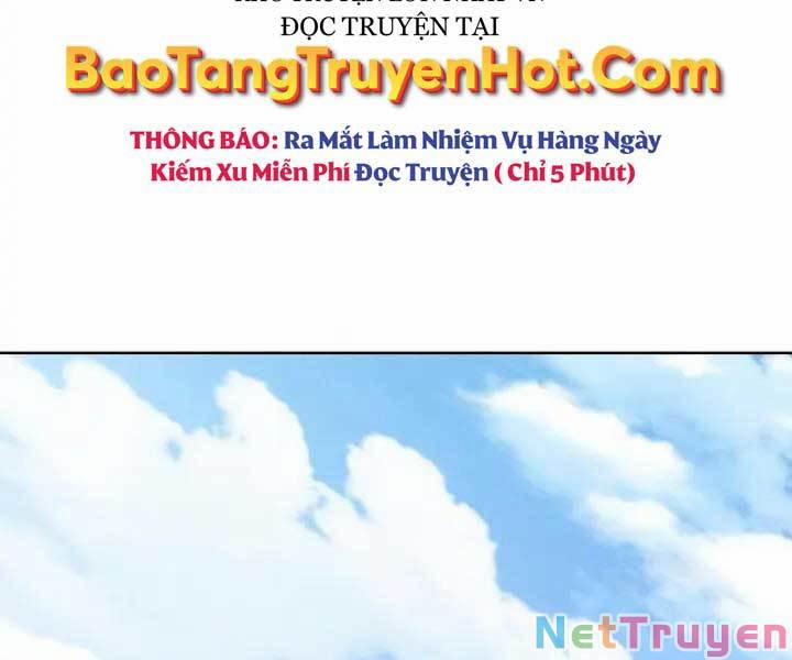 Helmut Đứa Trẻ Bị Ruồng Bỏ 3 trang 128