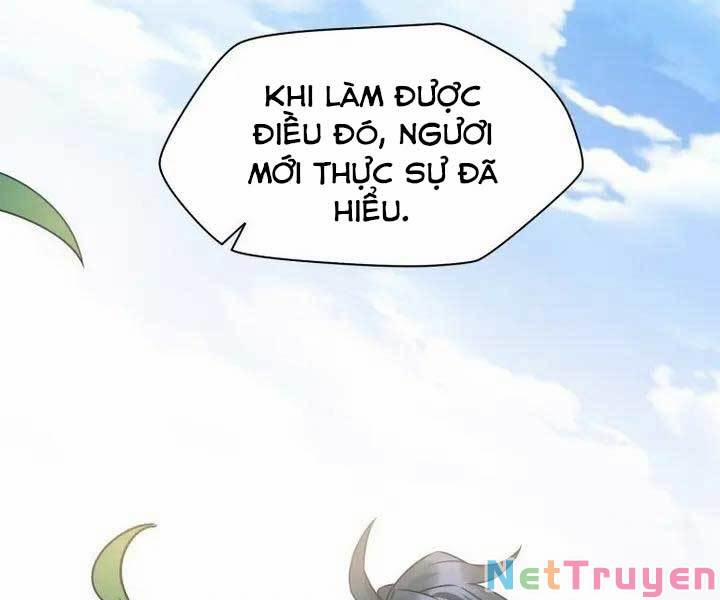 Helmut Đứa Trẻ Bị Ruồng Bỏ 3 trang 129