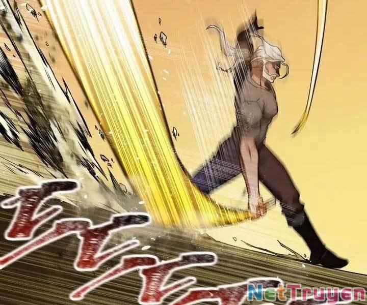 Helmut Đứa Trẻ Bị Ruồng Bỏ 3 trang 13