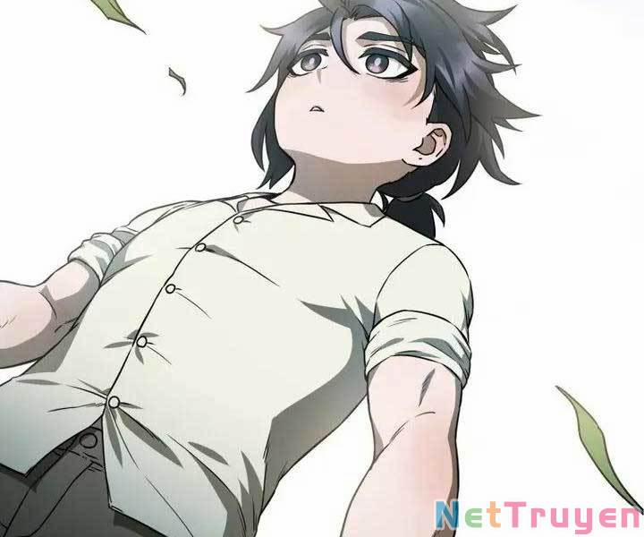 Helmut Đứa Trẻ Bị Ruồng Bỏ 3 trang 130