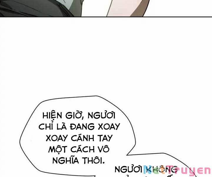 Helmut Đứa Trẻ Bị Ruồng Bỏ 3 trang 131