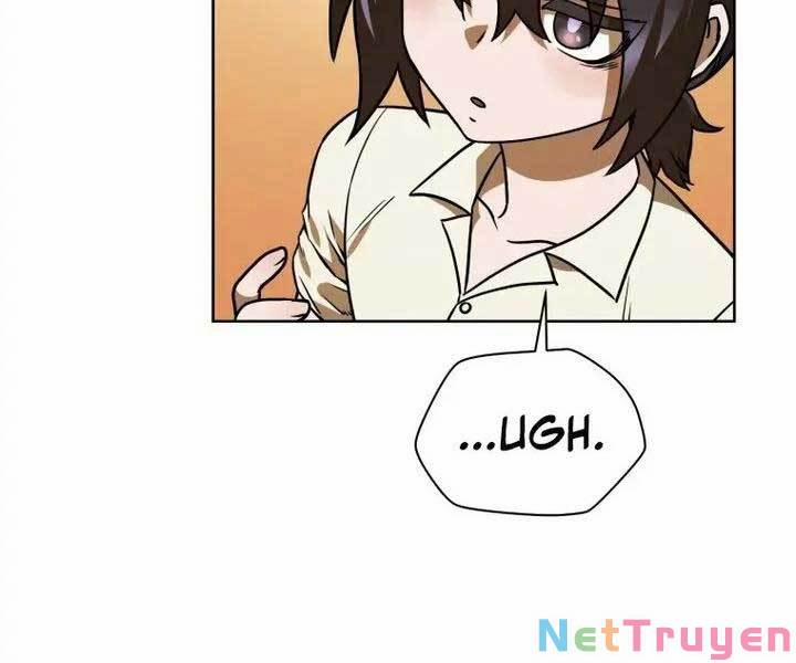 Helmut Đứa Trẻ Bị Ruồng Bỏ 3 trang 133