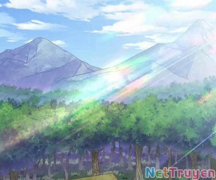 Helmut Đứa Trẻ Bị Ruồng Bỏ 3 trang 135