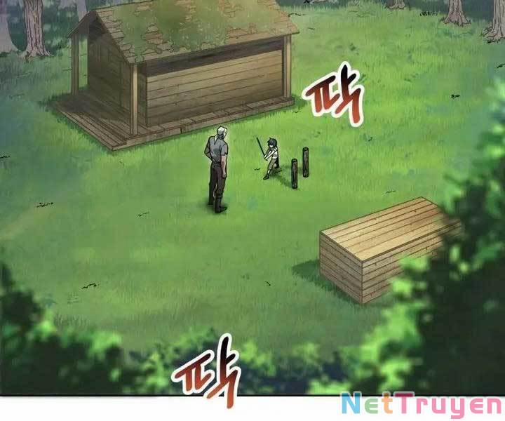 Helmut Đứa Trẻ Bị Ruồng Bỏ 3 trang 136