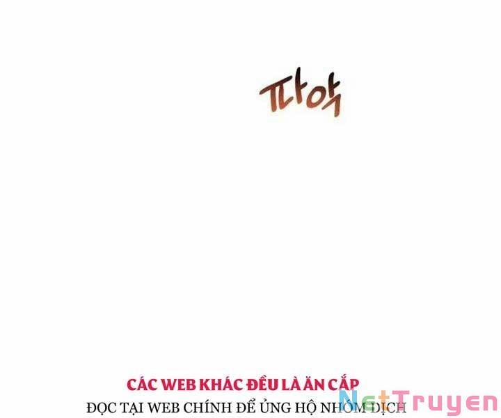 Helmut Đứa Trẻ Bị Ruồng Bỏ 3 trang 137