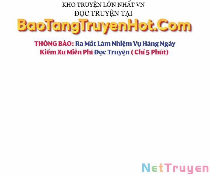 Helmut Đứa Trẻ Bị Ruồng Bỏ 3 trang 138