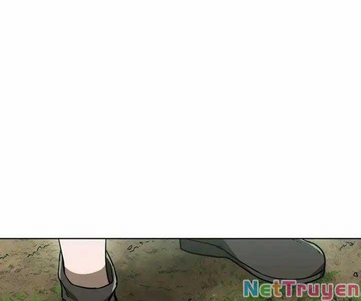 Helmut Đứa Trẻ Bị Ruồng Bỏ 3 trang 139