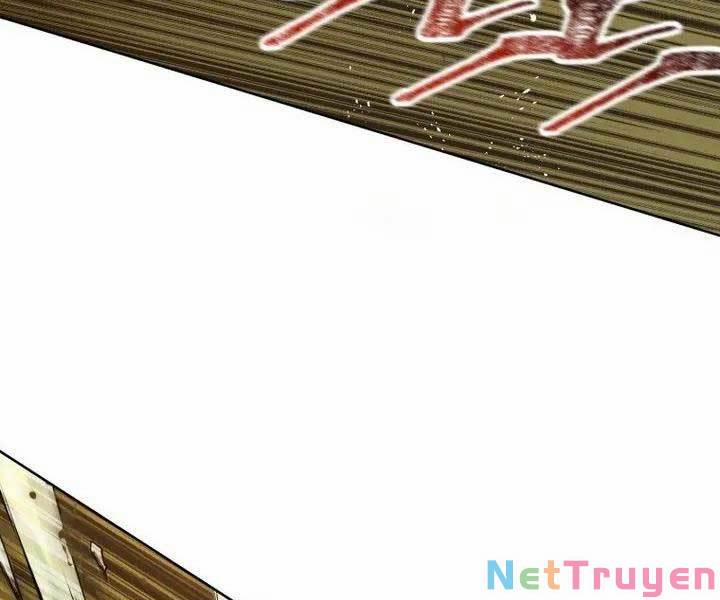 Helmut Đứa Trẻ Bị Ruồng Bỏ 3 trang 14