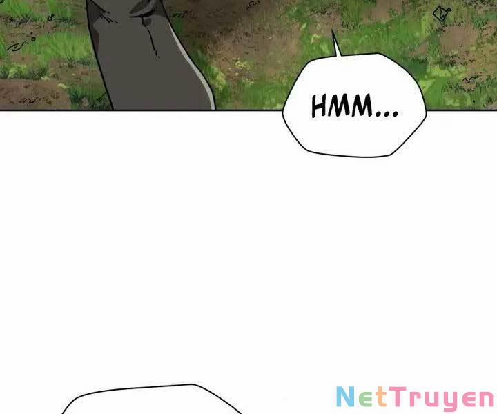Helmut Đứa Trẻ Bị Ruồng Bỏ 3 trang 140