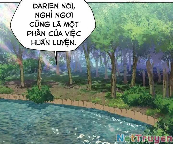 Helmut Đứa Trẻ Bị Ruồng Bỏ 3 trang 141