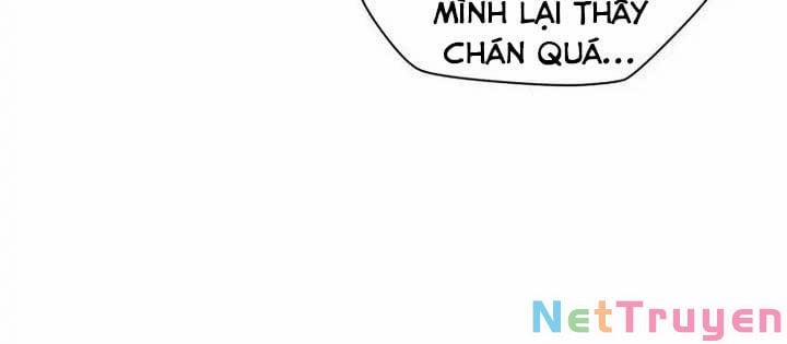 Helmut Đứa Trẻ Bị Ruồng Bỏ 3 trang 143