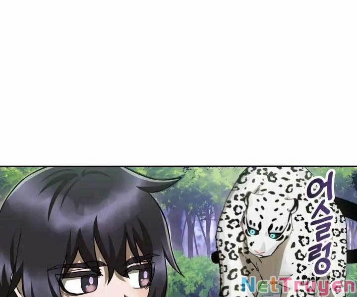 Helmut Đứa Trẻ Bị Ruồng Bỏ 3 trang 144