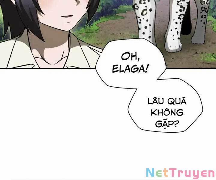 Helmut Đứa Trẻ Bị Ruồng Bỏ 3 trang 145