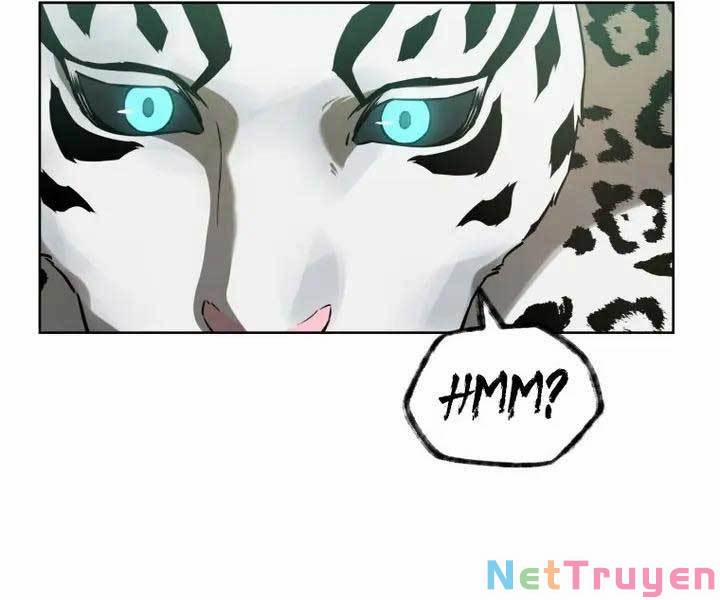 Helmut Đứa Trẻ Bị Ruồng Bỏ 3 trang 146