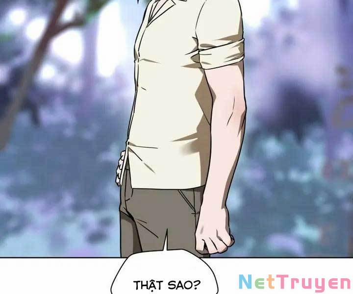 Helmut Đứa Trẻ Bị Ruồng Bỏ 3 trang 148