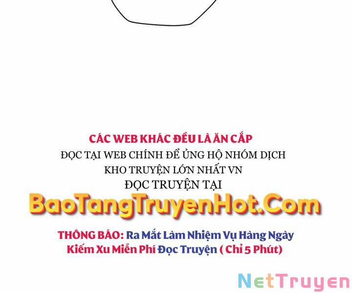 Helmut Đứa Trẻ Bị Ruồng Bỏ 3 trang 149