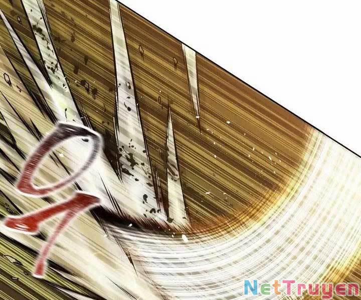 Helmut Đứa Trẻ Bị Ruồng Bỏ 3 trang 15