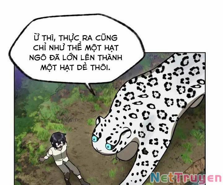 Helmut Đứa Trẻ Bị Ruồng Bỏ 3 trang 150