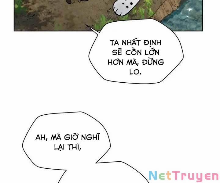 Helmut Đứa Trẻ Bị Ruồng Bỏ 3 trang 151