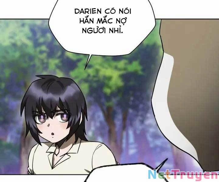 Helmut Đứa Trẻ Bị Ruồng Bỏ 3 trang 152