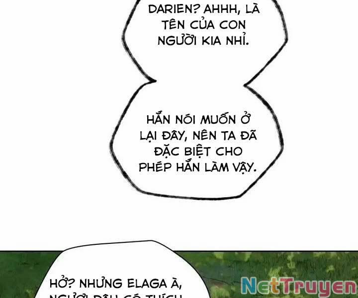 Helmut Đứa Trẻ Bị Ruồng Bỏ 3 trang 153