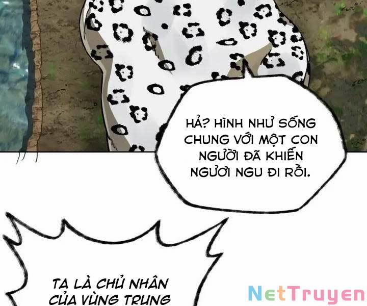 Helmut Đứa Trẻ Bị Ruồng Bỏ 3 trang 155