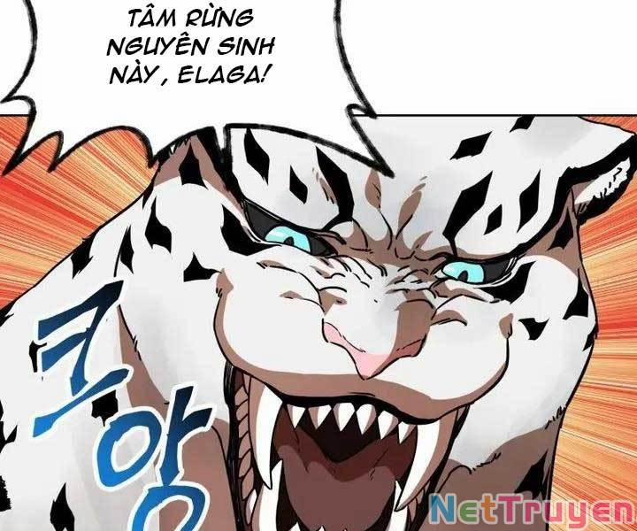 Helmut Đứa Trẻ Bị Ruồng Bỏ 3 trang 156