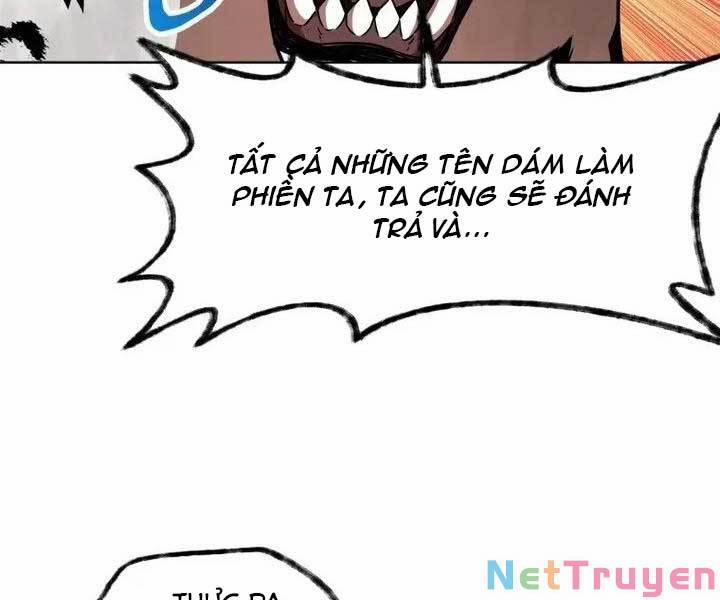 Helmut Đứa Trẻ Bị Ruồng Bỏ 3 trang 157