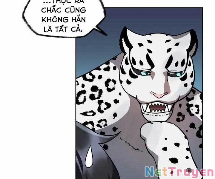 Helmut Đứa Trẻ Bị Ruồng Bỏ 3 trang 158