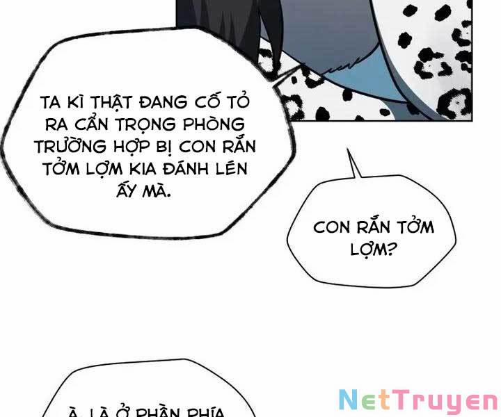 Helmut Đứa Trẻ Bị Ruồng Bỏ 3 trang 159