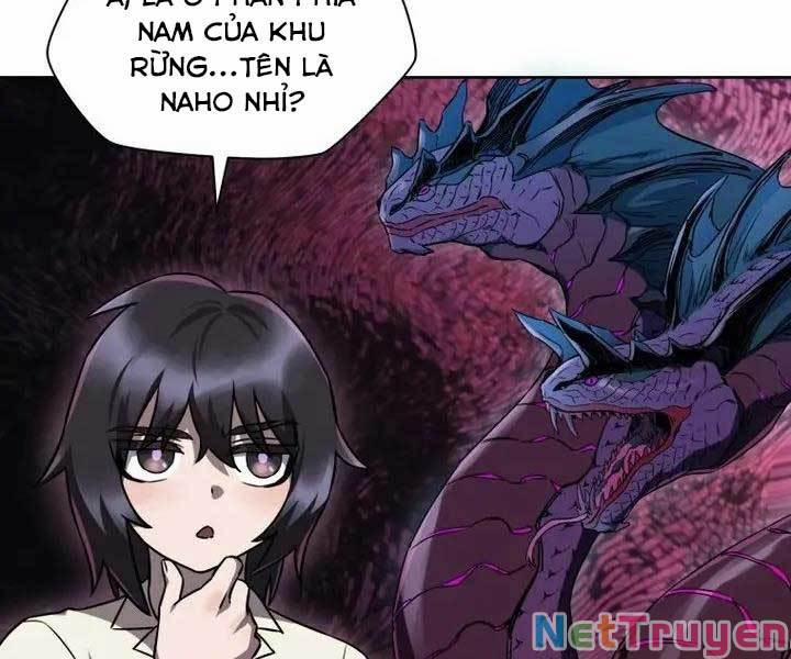 Helmut Đứa Trẻ Bị Ruồng Bỏ 3 trang 160