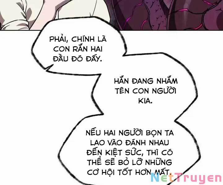 Helmut Đứa Trẻ Bị Ruồng Bỏ 3 trang 161