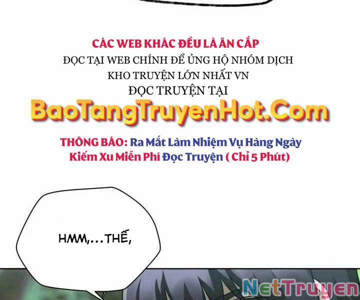 Helmut Đứa Trẻ Bị Ruồng Bỏ 3 trang 162