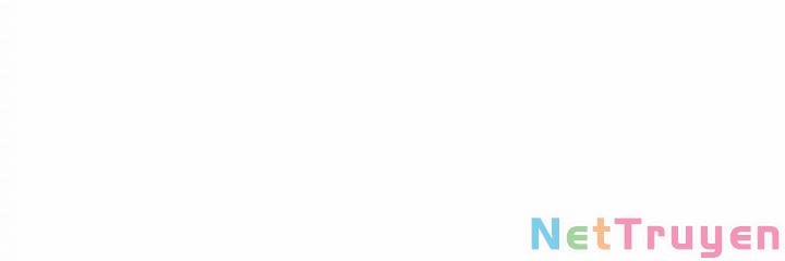 Helmut Đứa Trẻ Bị Ruồng Bỏ 3 trang 164