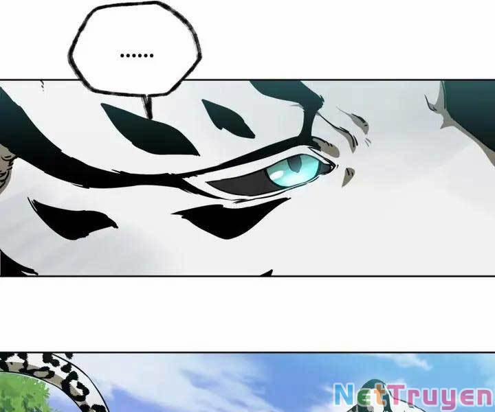 Helmut Đứa Trẻ Bị Ruồng Bỏ 3 trang 165