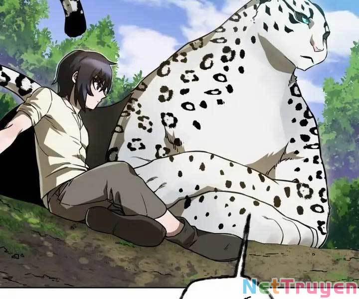 Helmut Đứa Trẻ Bị Ruồng Bỏ 3 trang 166